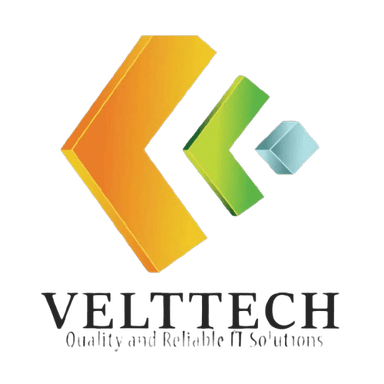Velttech
